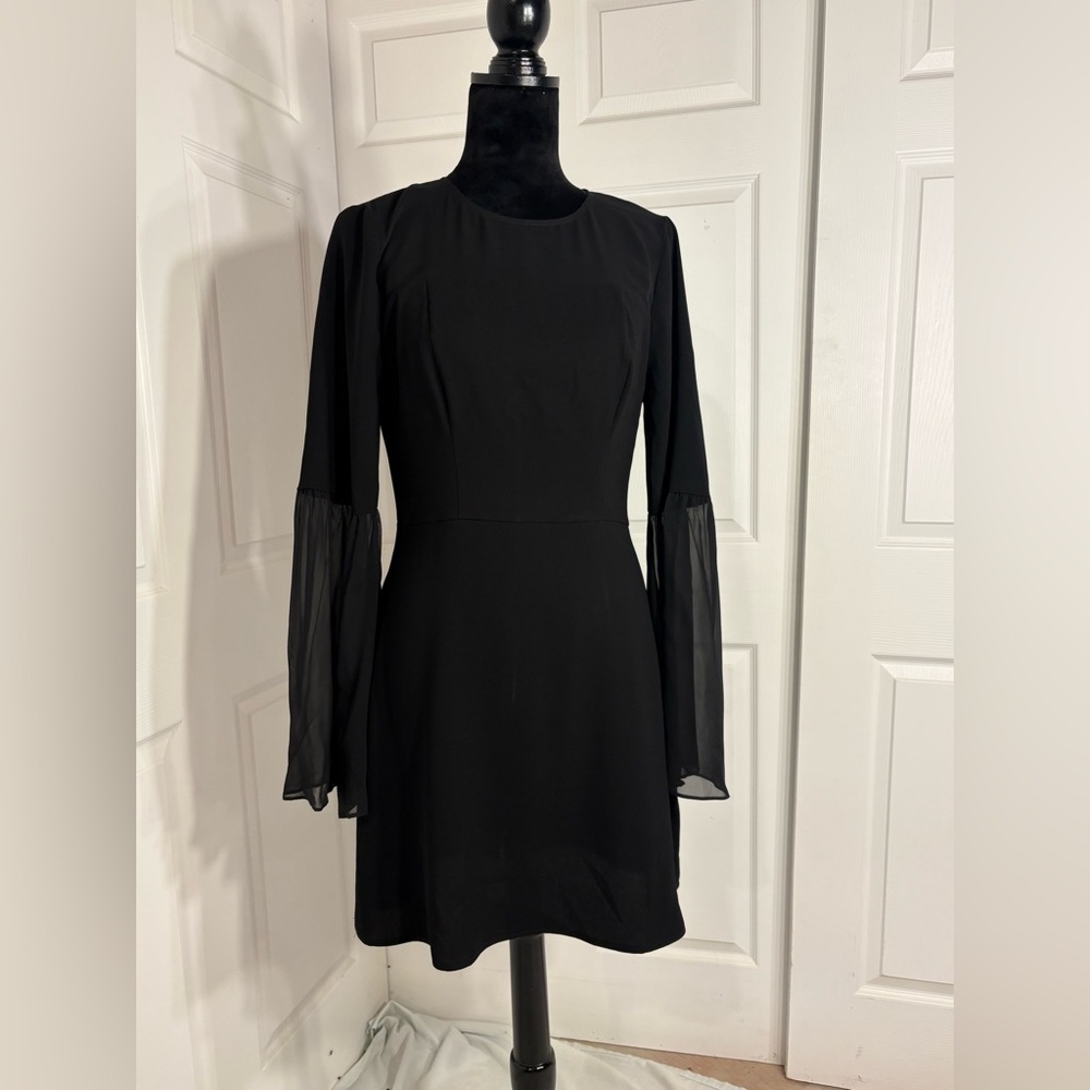 BCBGMaxazaria brand size small dress